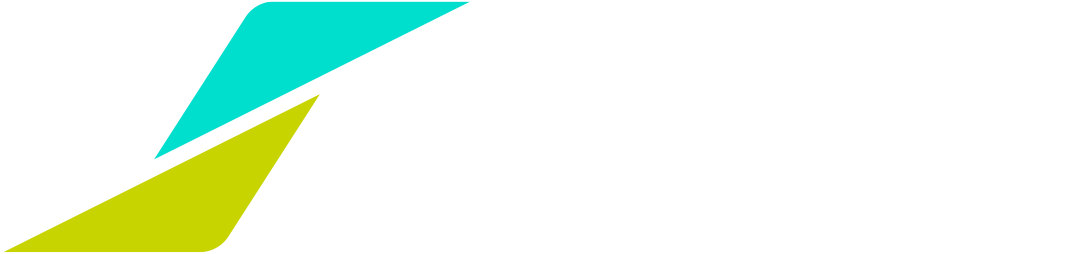 Swifty E-Ticaret Partneri